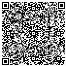 QR code with Financial Data Service contacts