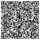 QR code with Maurice E Laufer contacts