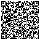 QR code with Randy Johnson contacts