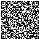QR code with Asbery Portrait contacts