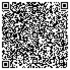 QR code with Joseph E Seagram & Sons contacts