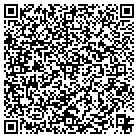 QR code with JD Racing & Accessories contacts