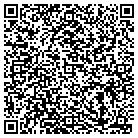QR code with Bobs Handyman Service contacts