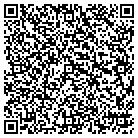 QR code with Nicholas Alan Designs contacts