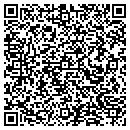 QR code with Howardss Cleaners contacts