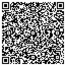QR code with Kevin Tolsma contacts