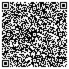 QR code with Kenmore Senior Housing contacts