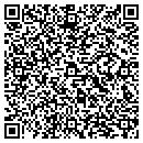 QR code with Richelle J Wilson contacts