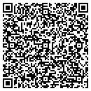 QR code with At Your Service contacts