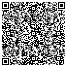 QR code with Walnut Grove Storage contacts