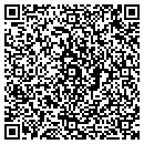 QR code with Kahle & Associates contacts