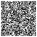 QR code with Dl Transport Inc contacts