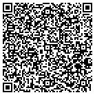 QR code with Aceusa Risk Control contacts