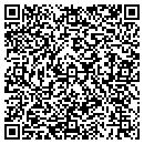QR code with Sound Built Homes Inc contacts
