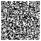 QR code with Dave Edminster Construction contacts