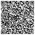 QR code with Painters Union Local 427 contacts