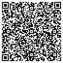QR code with Lecker Tree Farm contacts