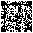 QR code with Brett Hanson contacts