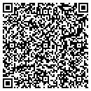 QR code with Db Framing Co contacts