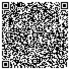 QR code with Expert Data Systems contacts