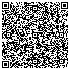 QR code with Team Northwest Inc contacts
