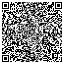 QR code with Merrill Lynch contacts