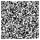 QR code with Tidwell Bail Bonds contacts