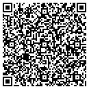 QR code with Coe & Dru Baskets contacts