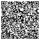 QR code with France & Co contacts