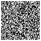 QR code with Indian Trail Family Medicine contacts