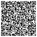 QR code with La Clergues Const Co contacts