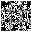 QR code with Arby's contacts