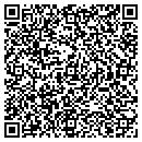 QR code with Michael Mogelgaard contacts