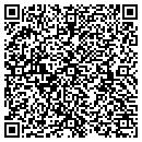 QR code with Nature's Image Landscaping contacts