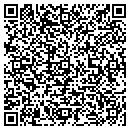 QR code with Maxq Cleaners contacts