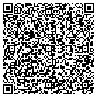 QR code with Riteway Electrical & Cnstr contacts