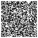 QR code with Clowning Around contacts