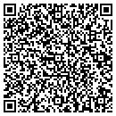 QR code with Illustrations contacts