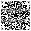 QR code with ARC Contra Costa contacts