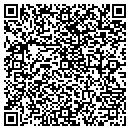 QR code with Northern Gifts contacts