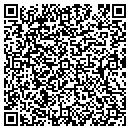 QR code with Kits Camera contacts