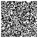 QR code with Baskin-Robbins contacts