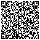 QR code with Huong Que contacts