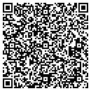 QR code with Ingram Electric contacts