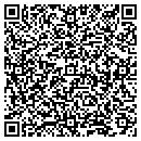 QR code with Barbara Hinsz Msw contacts