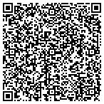 QR code with Vancouver Chain Saw Sls & Service contacts