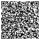 QR code with Midway Realty Inc contacts