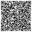 QR code with Ricks Reupholstery contacts