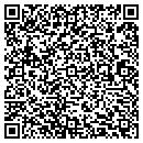 QR code with Pro Images contacts