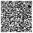 QR code with Mitzner Logging contacts